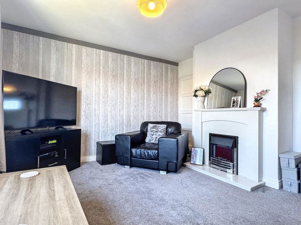 Additional image 6 of 2 bed flat for saleCrieff Grove, Jarrow NE32