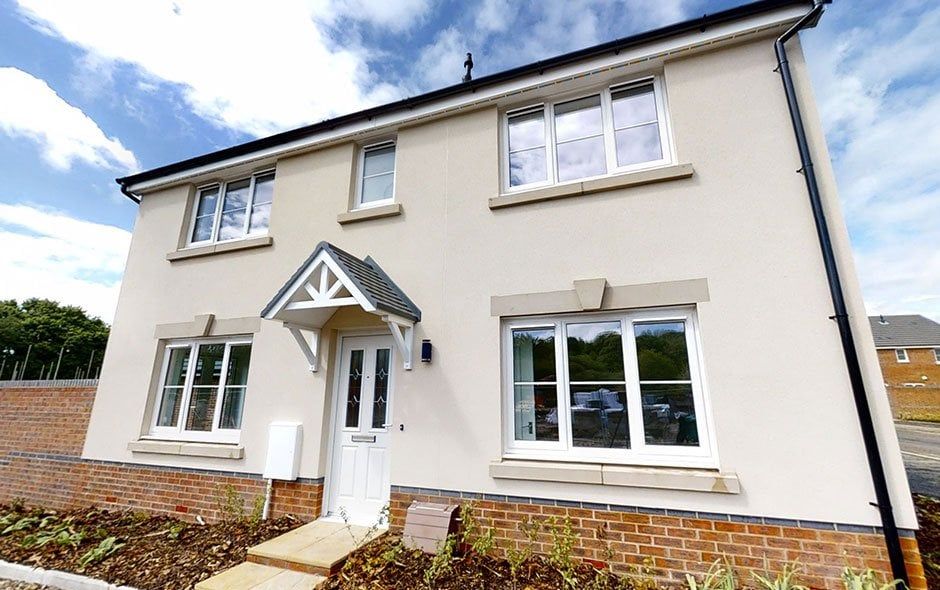 Property photo 2 of 12