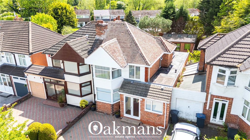 Property photo 1 of 35 Picture No. 02
