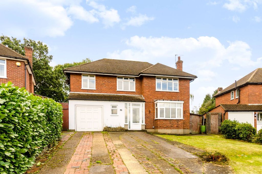 Property photo 1 of 17