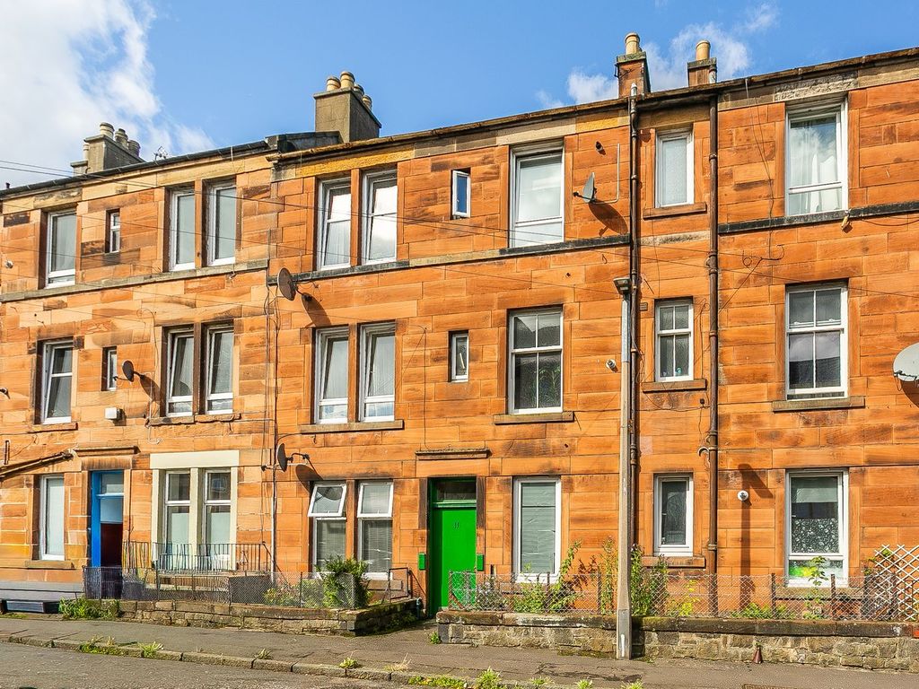 Property photo 1 of 16