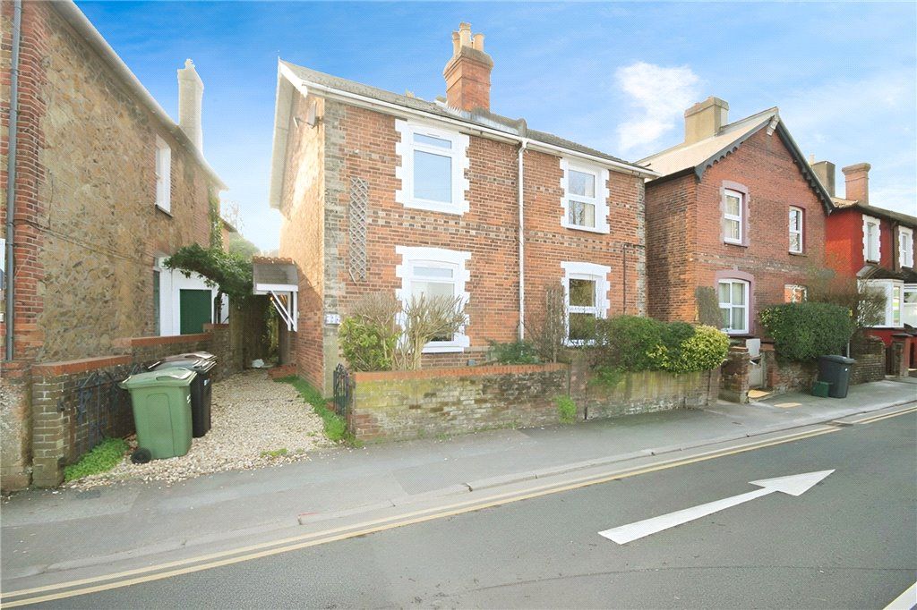 Property photo 1 of 6 External