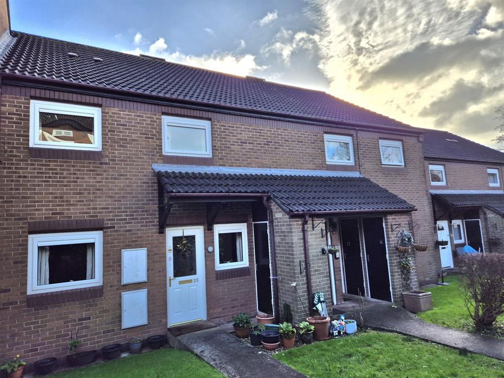 Property photo 1 of 7 20251216_125921_Resized.Jpg