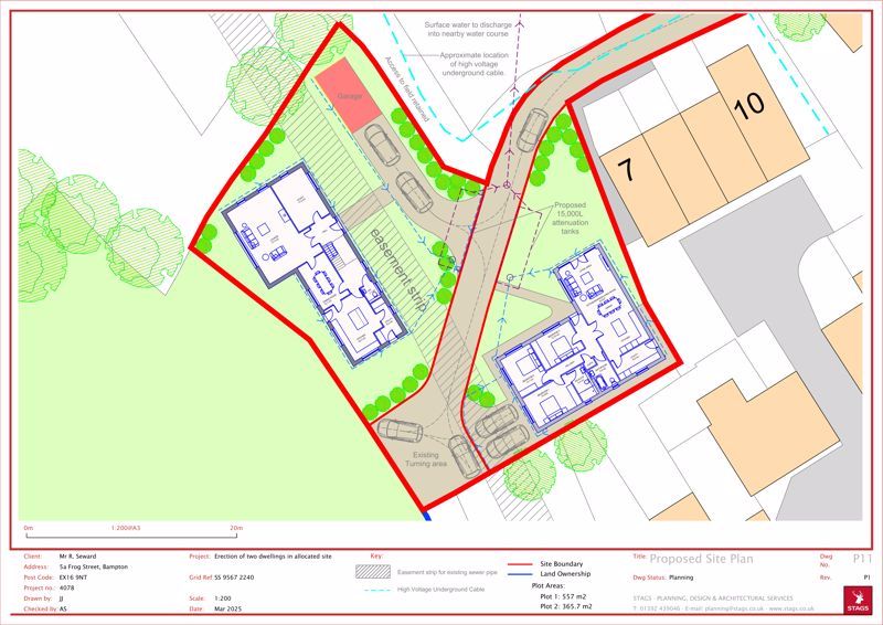Property photo 1 of 15 Plot