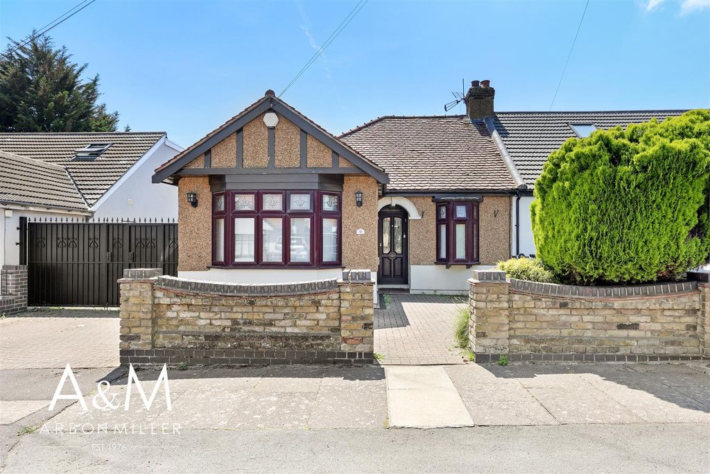 Property photo 1 of 23 4D4A5532.Jpg