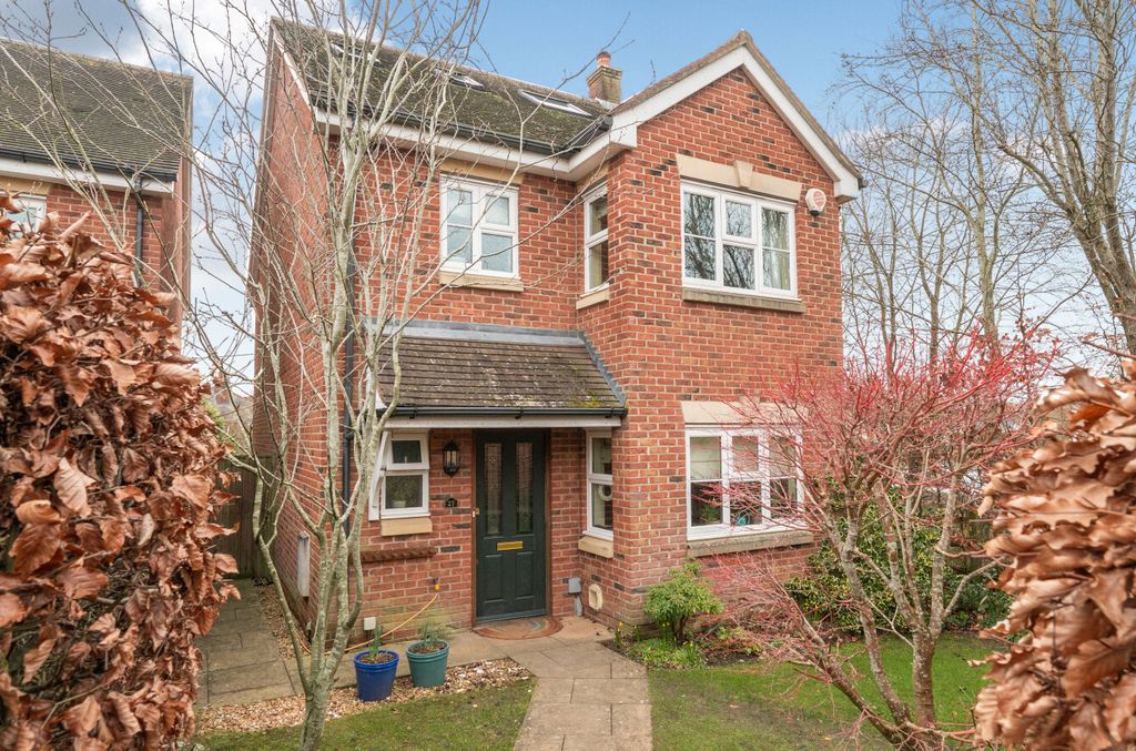 Property photo 1 of 15 1417365-9-6994Ad3...