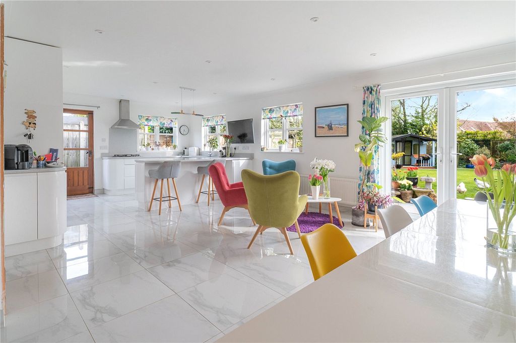 Property photo 1 of 45 Kitchen/Family Room