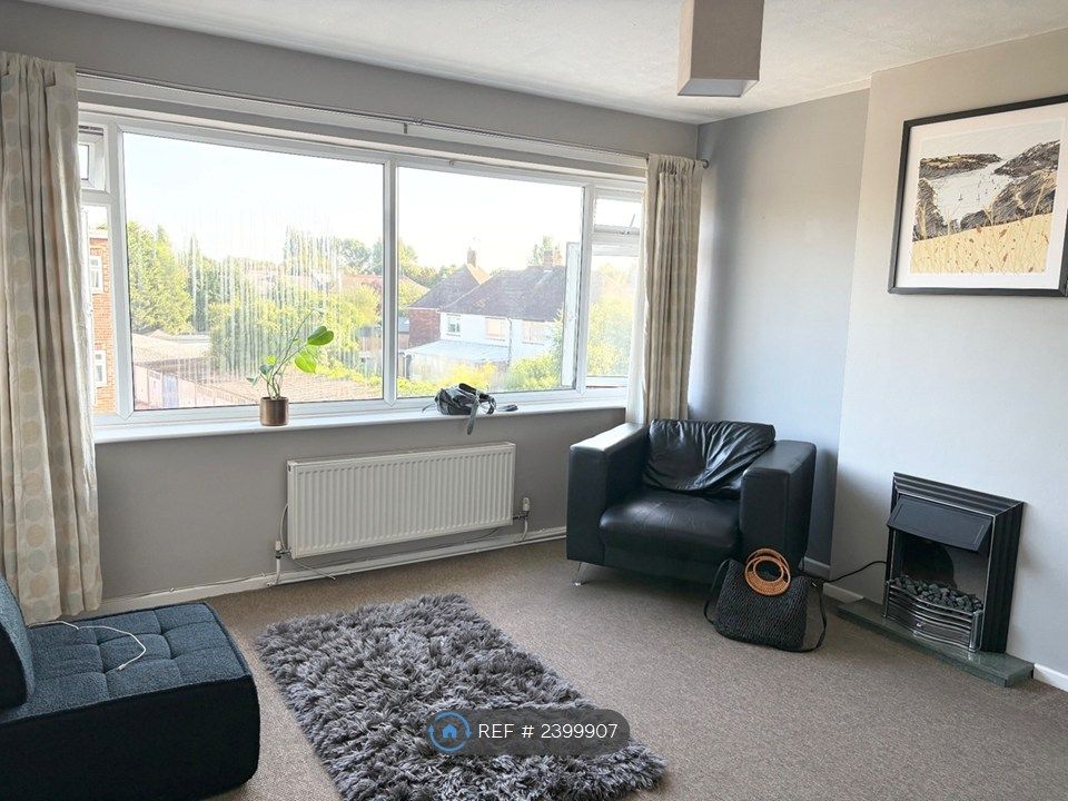 Property photo 1 of 11 Sitting Room