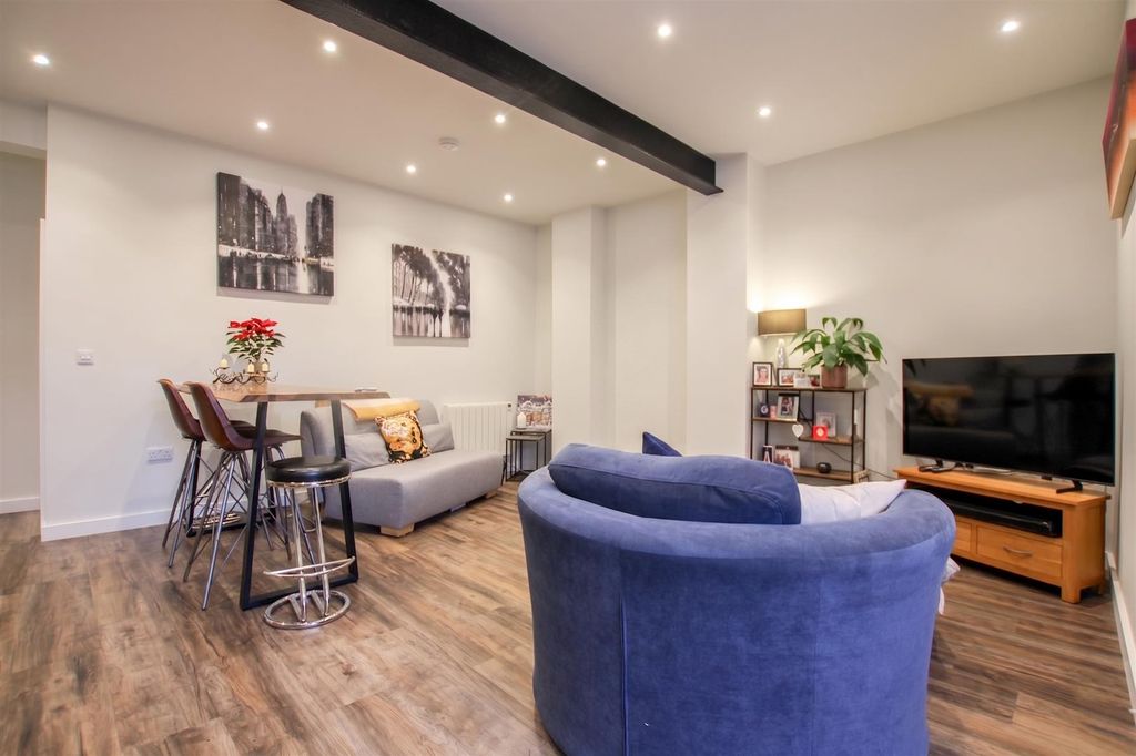 Property photo 2 of 9 48Ahs Edit.Png