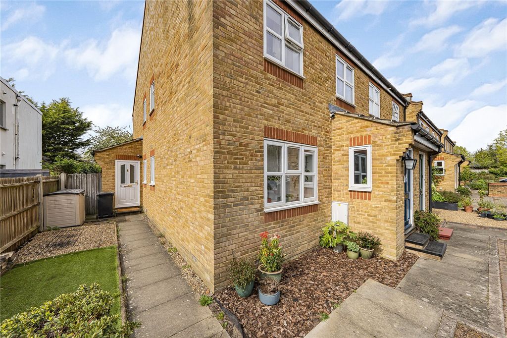 Property photo 1 of 10 Picture No. 1