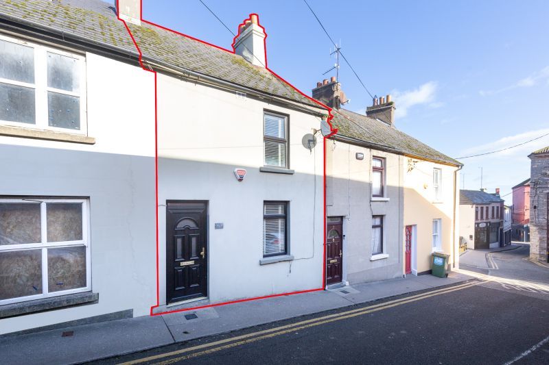 Property photo 1 of 23