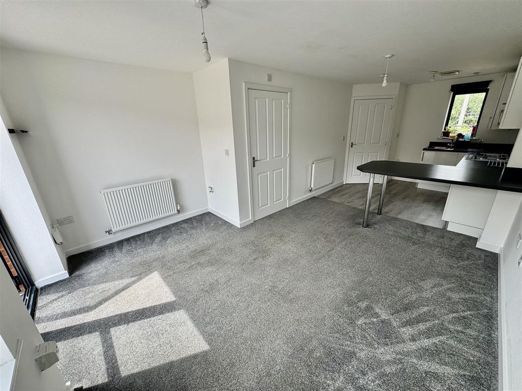 Property photo 3 of 18 Img_0147.Jpg