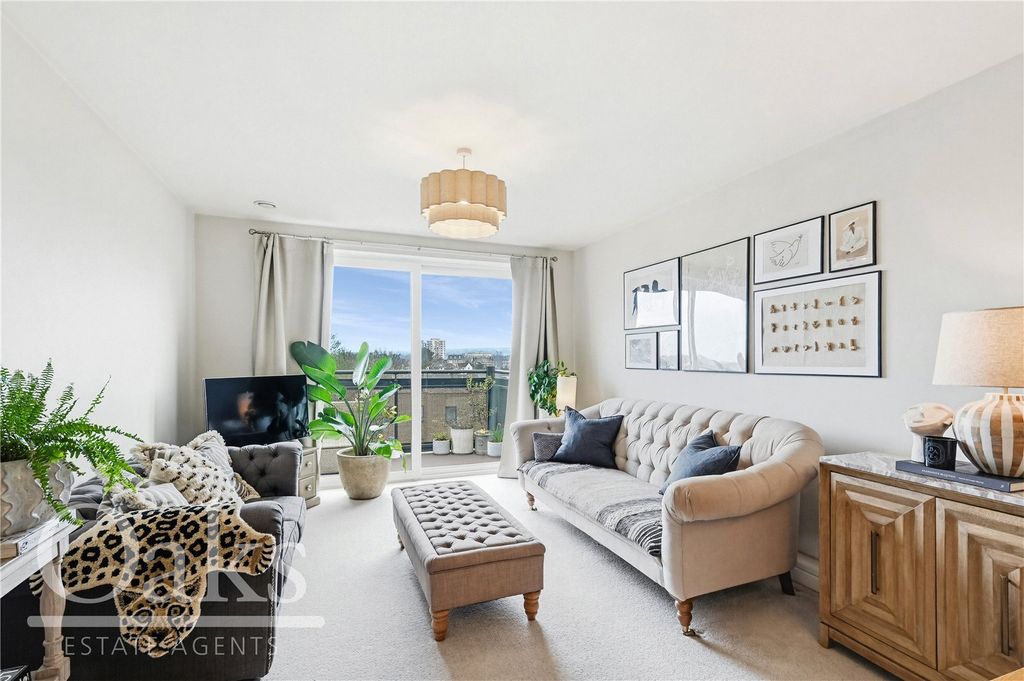 Property photo 1 of 13 Picture No. 01