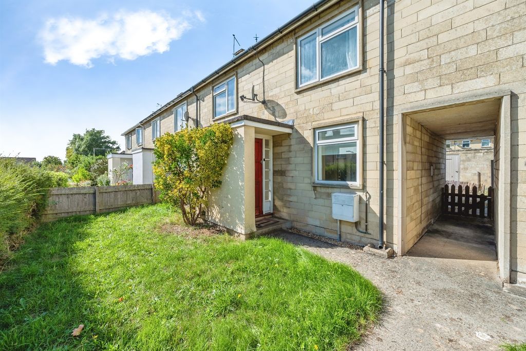 Property photo 1 of 20