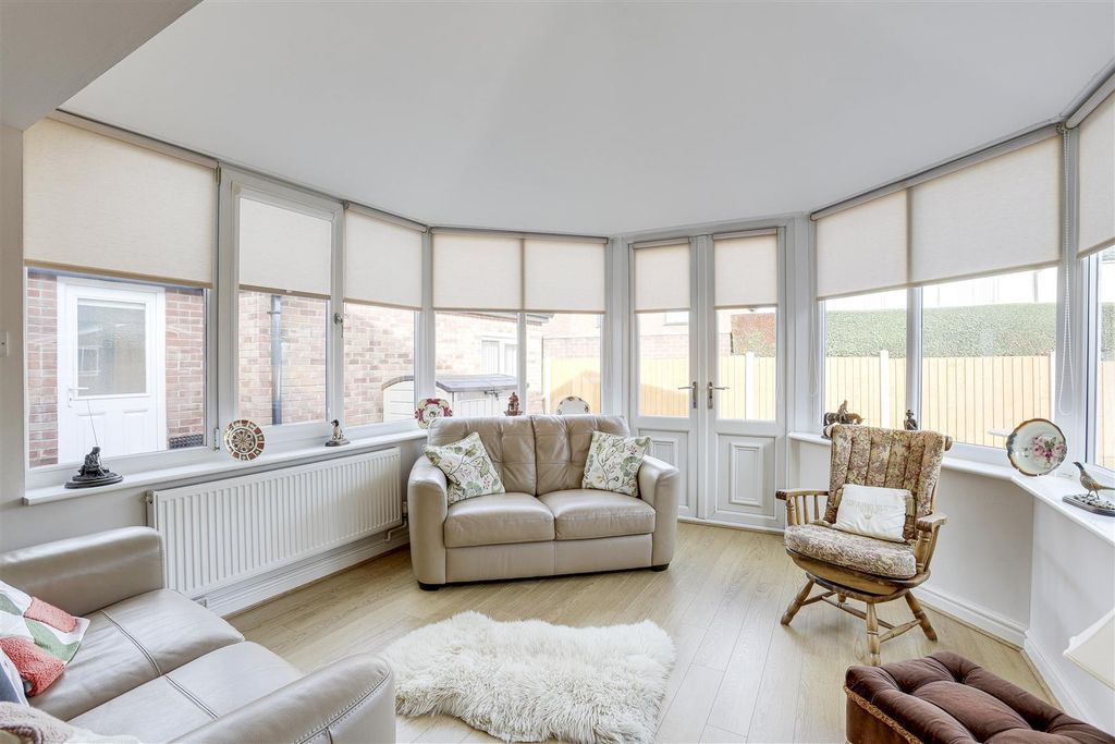 Property photo 2 of 24 88.Jpg