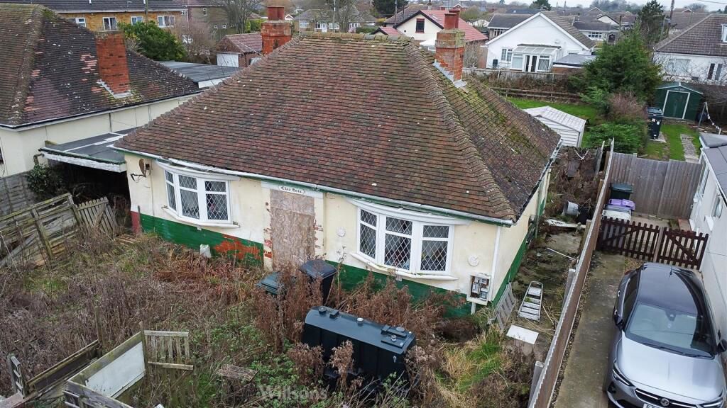 Property photo 2 of 7