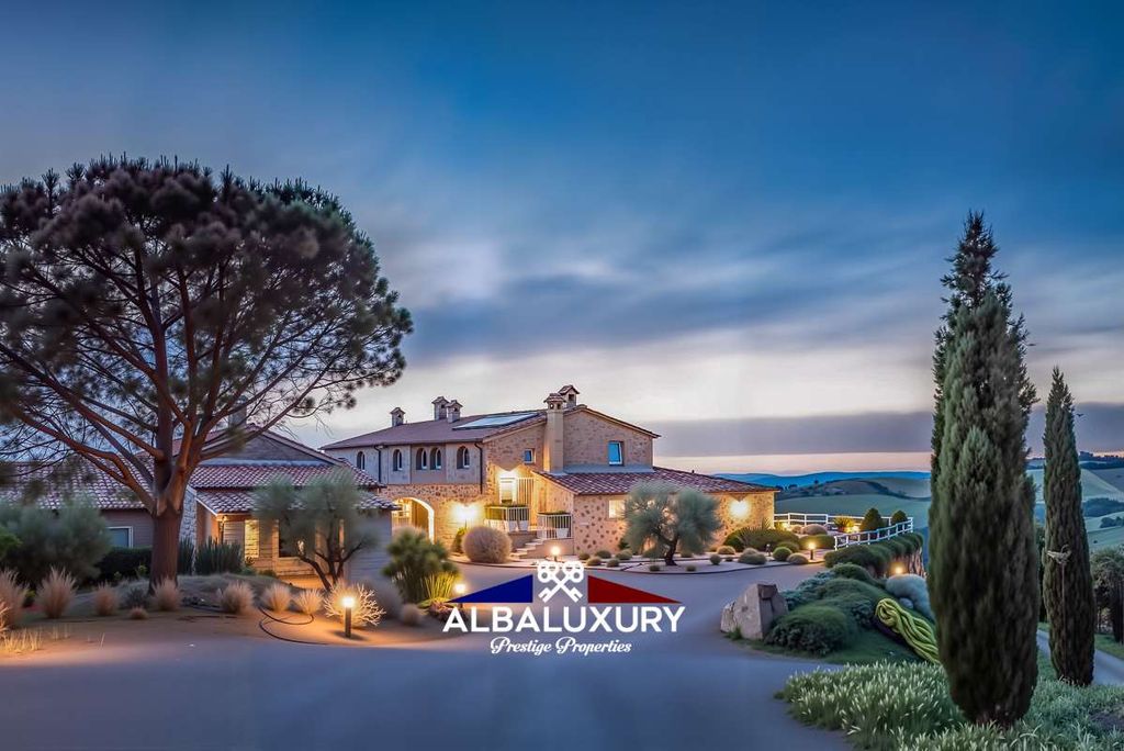 Property photo 2 of 49