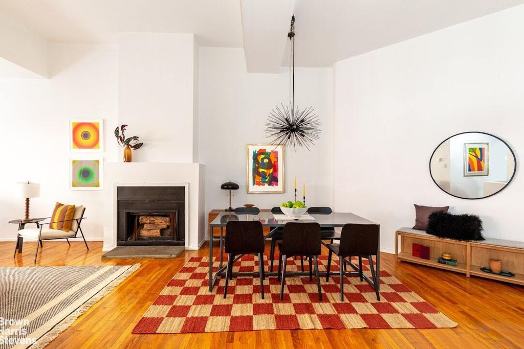 Property photo 3 of 17 <Alttext/>