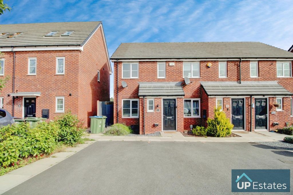 Property photo 1 of 19