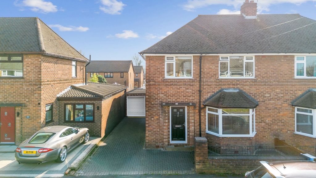 Property photo 1 of 21