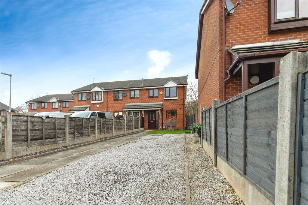 Property photo 1 of 23 Picture No. 19