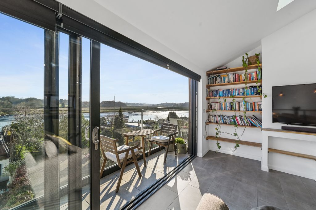 Property photo 3 of 50 Pt-Fc(Col)-Mudflats-1