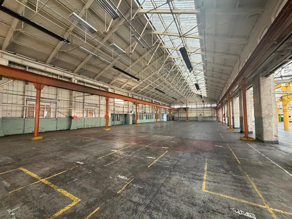 Property photo 3 of 4 Photo 3