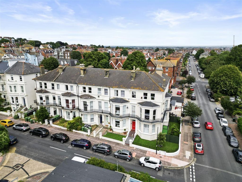 Property photo 1 of 48 Drone #4.Jpg
