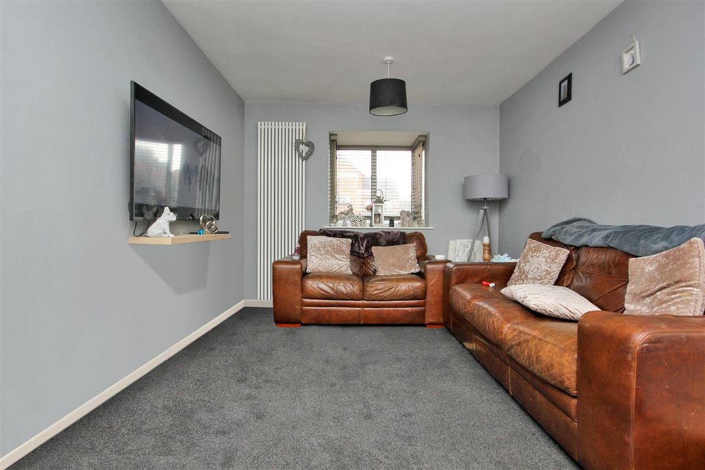 Property photo 2 of 12 Img_9171.Jpg