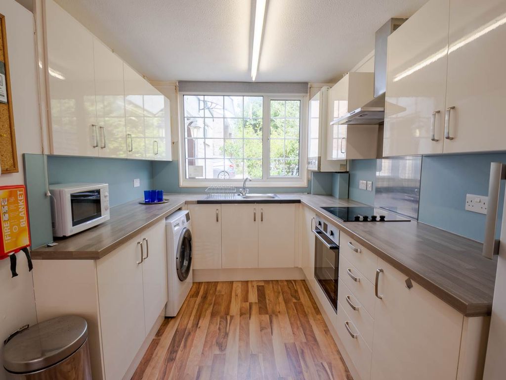 Property photo 3 of 13 29_Somner_Close_Canterbury_Student-34