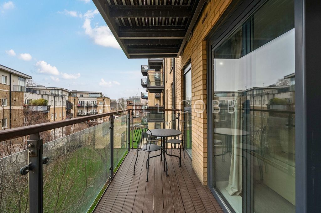 Property photo 3 of 19