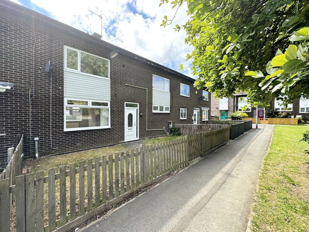 Property photo 1 of 20 Img_1527