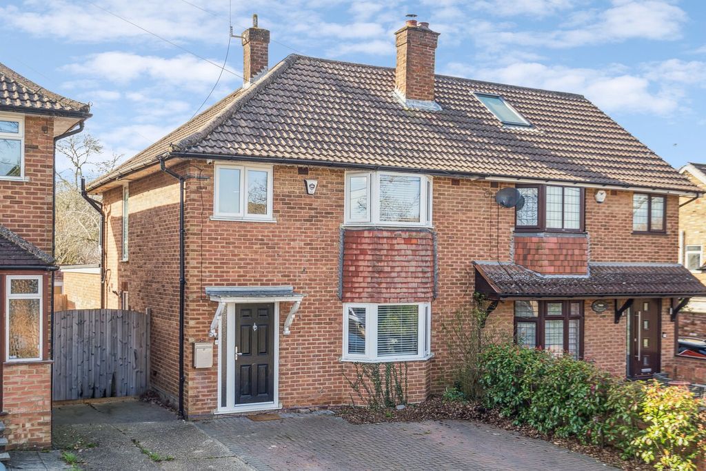 Property photo 1 of 22
