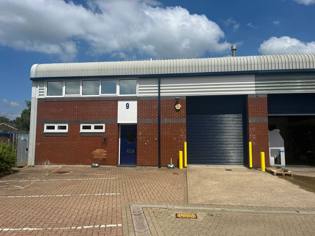 Property photo 1 of 12 Img_3101.Jpg