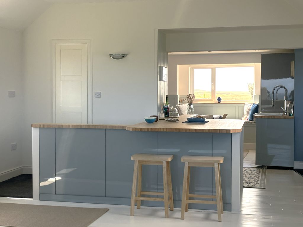 Additional image 25 of 4 bed detached house for salePoint HS2