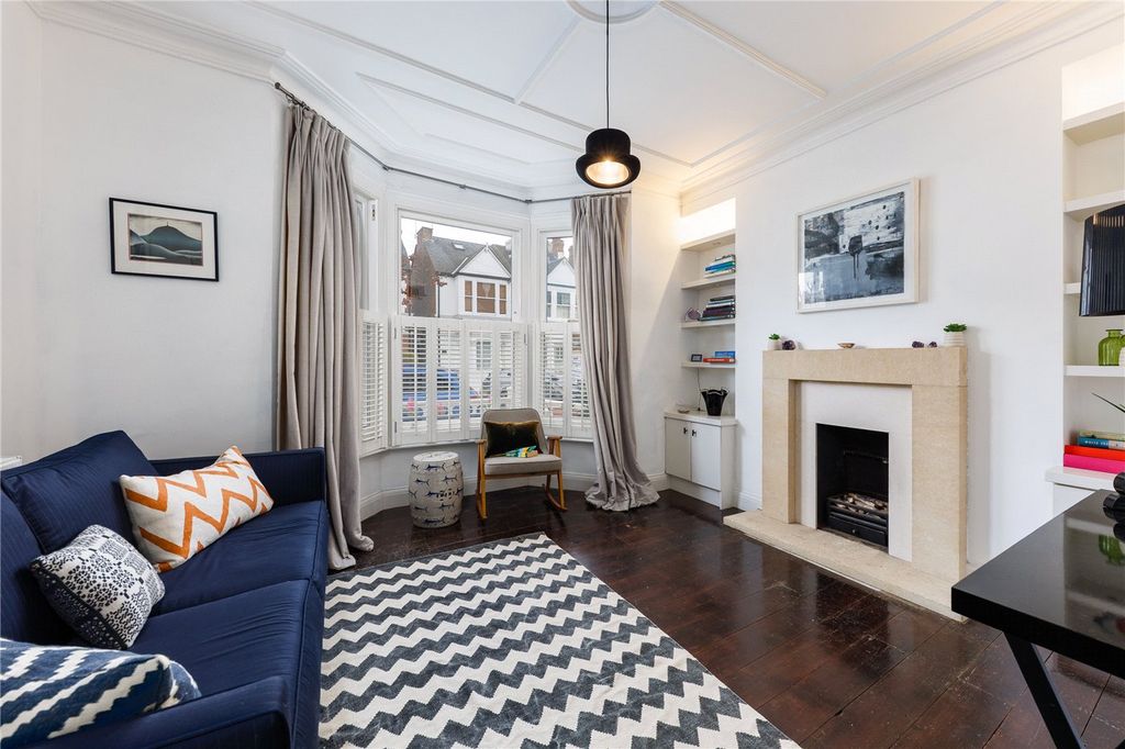 Property photo 2 of 10 Picture No. 15