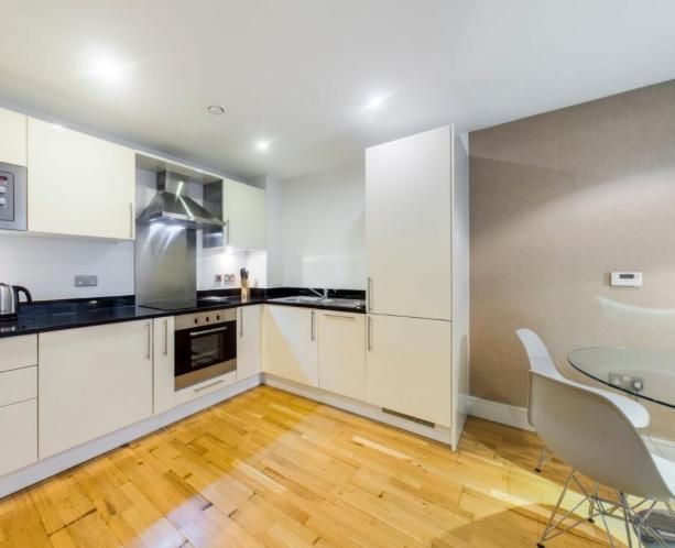 Property photo 3 of 4 Photo 3