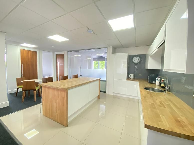 Property photo 1 of 4