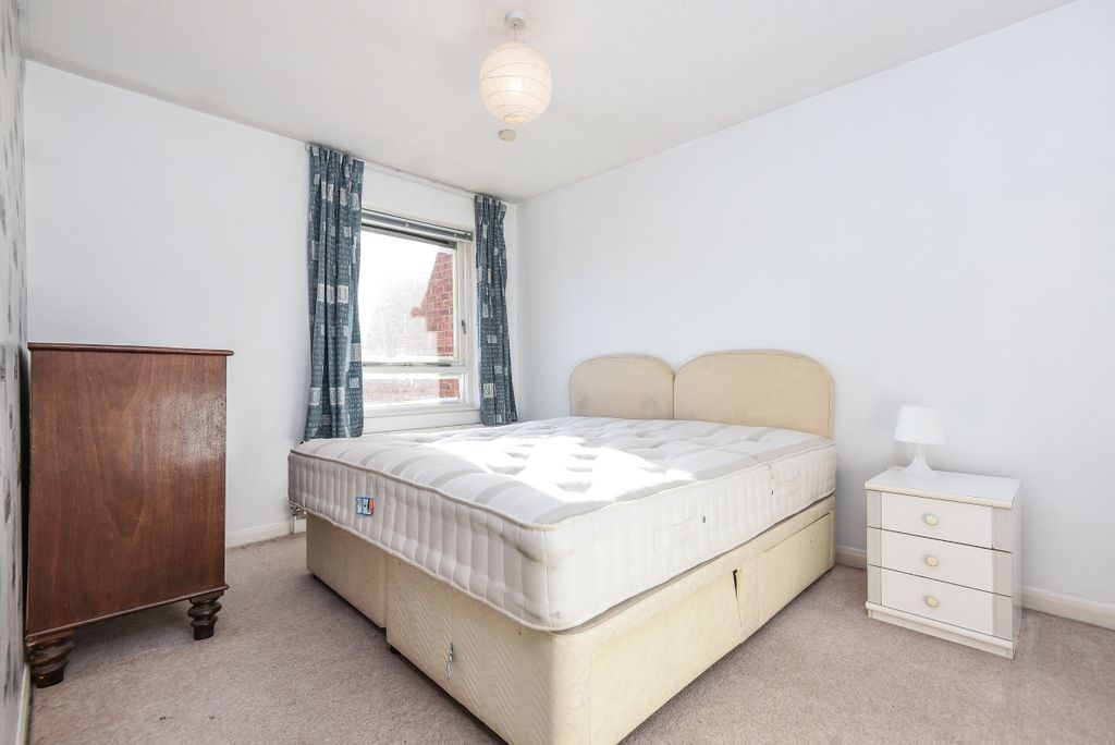 Property photo 3 of 7 236001 (4)