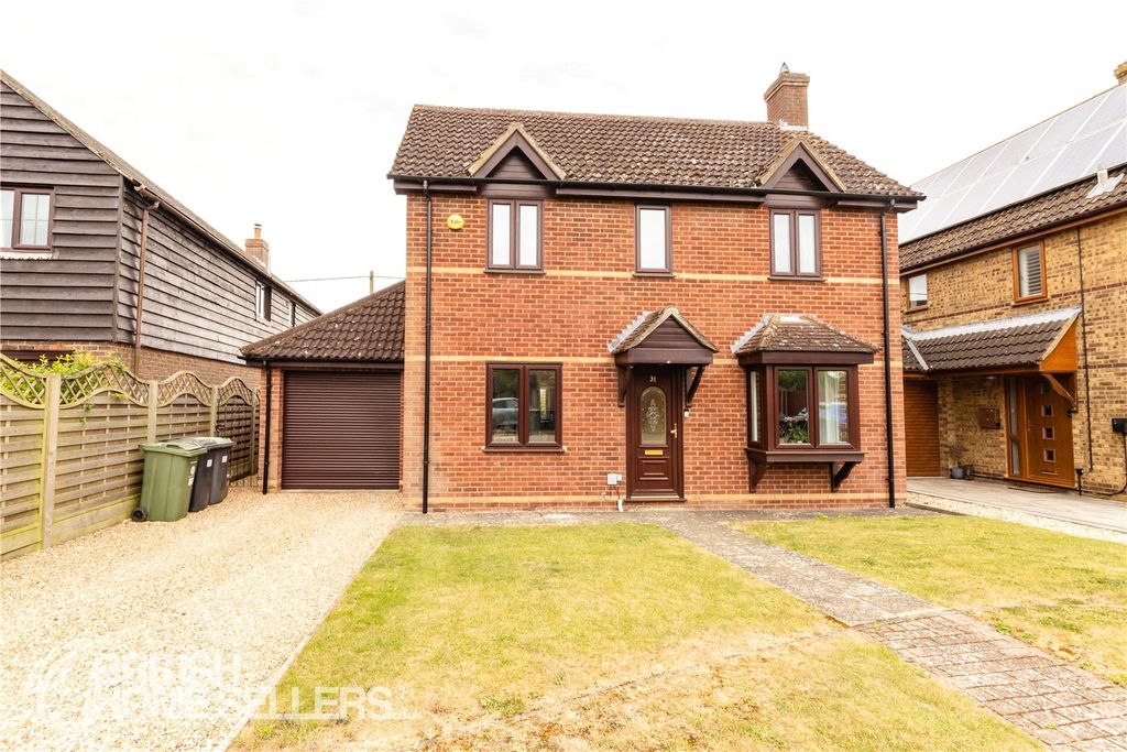 Property photo 1 of 20 Picture No. 04