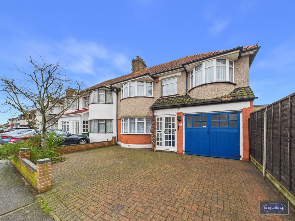 Property photo 1 of 37