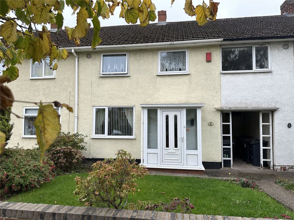 Property photo 1 of 13 Picture No. 32