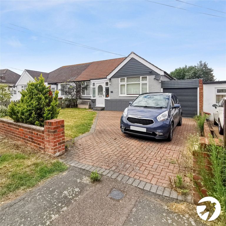 Property photo 1 of 15 Picture No. 10