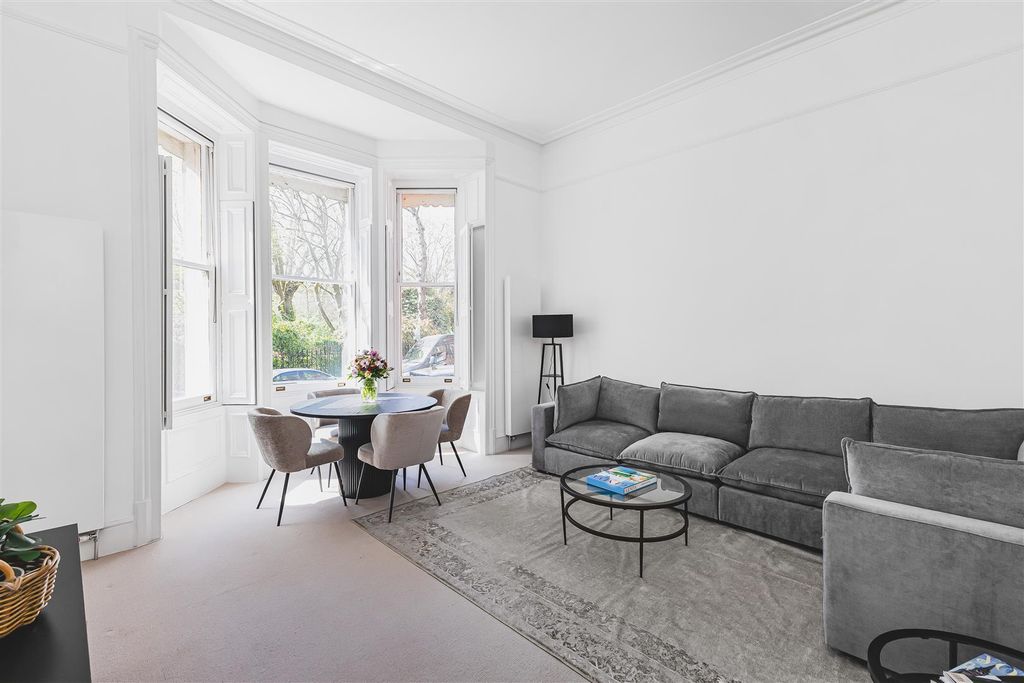 Property photo 1 of 20 6C9A4410.Jpg