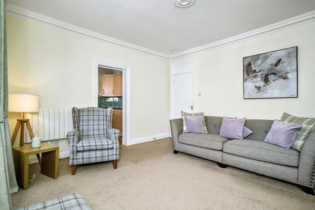 Property photo 3 of 11 Property Image 3