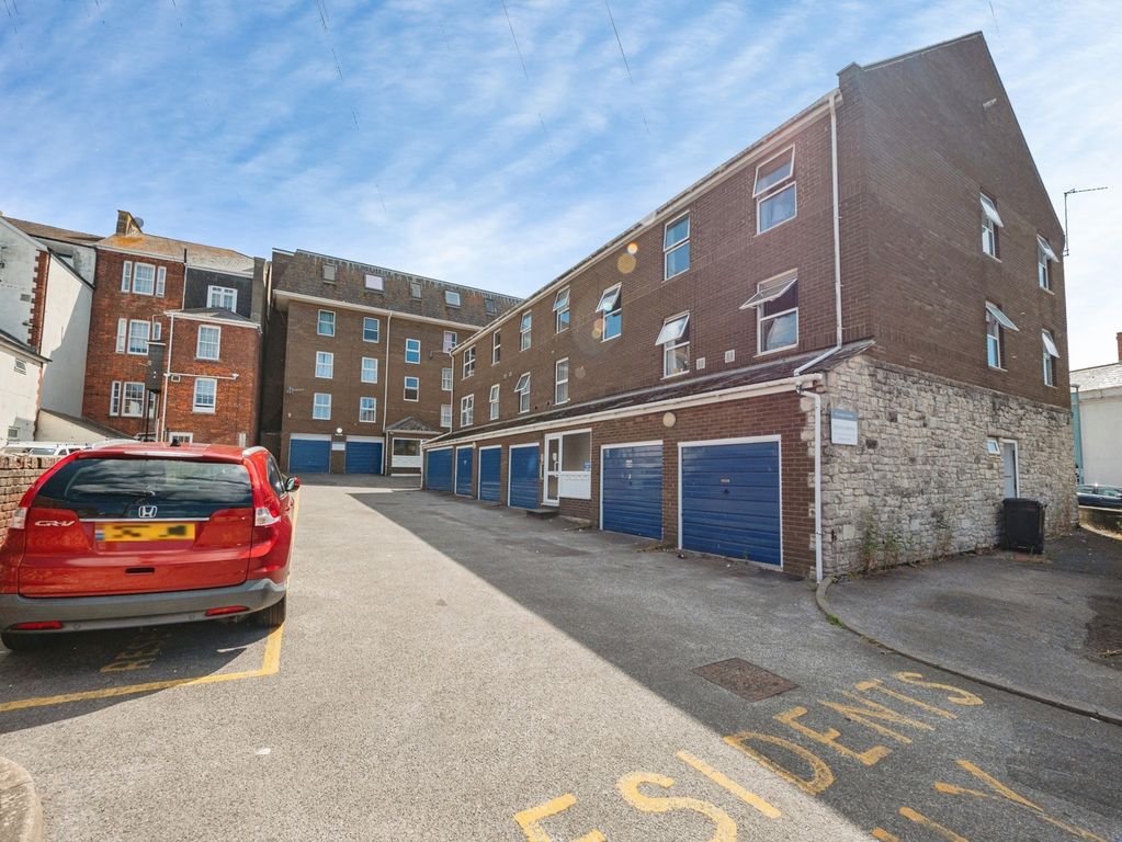 Property photo 1 of 15 Pbox-Img.Jpg