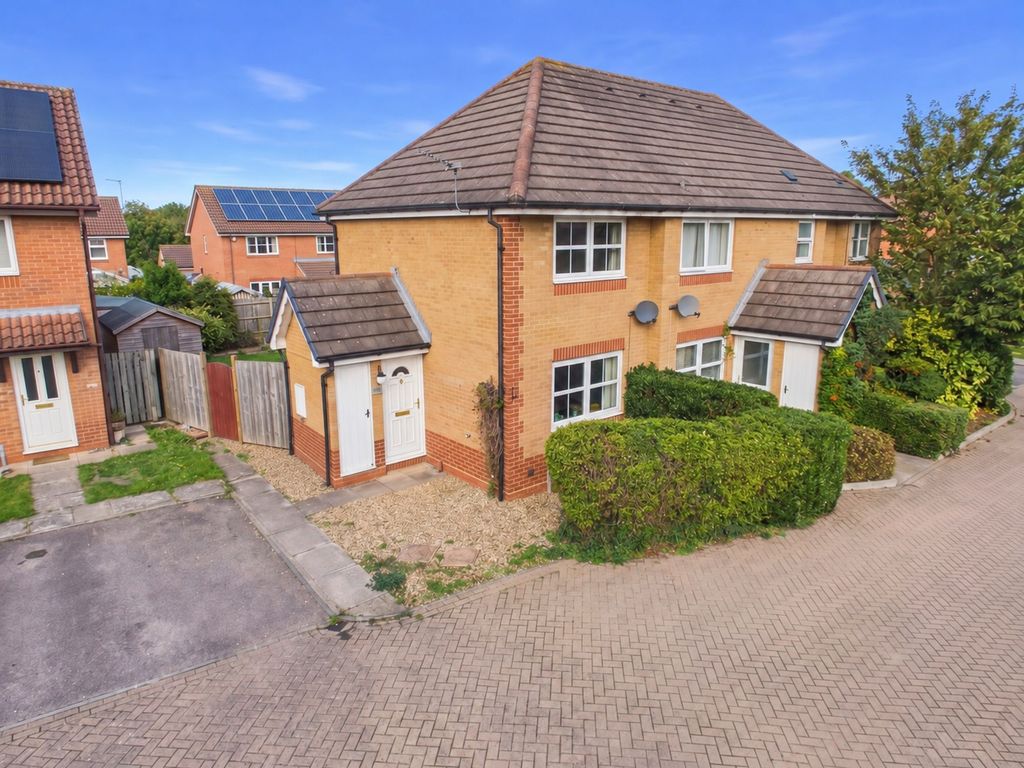 Property photo 1 of 11