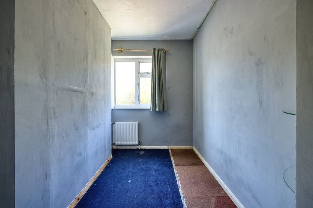 Additional image 8 of 4 bed semi-detached house for saleDumpton Park Drive, Ramsgate CT11