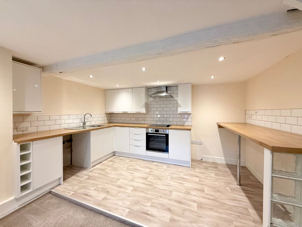 Property photo 3 of 11 Picture No. 04