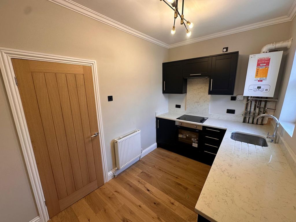 Property photo 2 of 10 Gallery